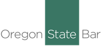 Oregon State Bar